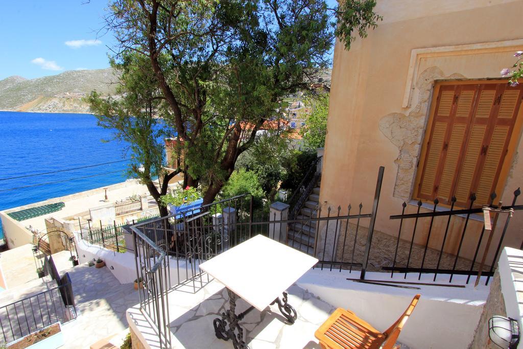 Hotel Dorian 4*