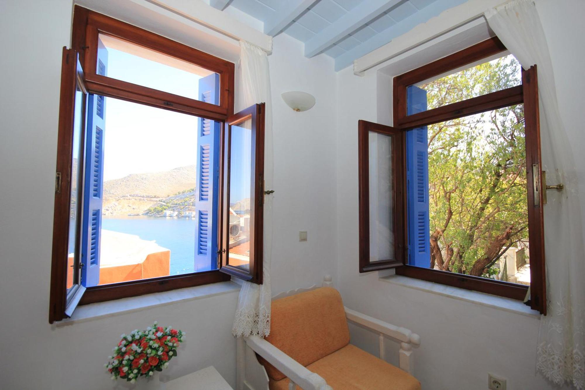Hotel Dorian