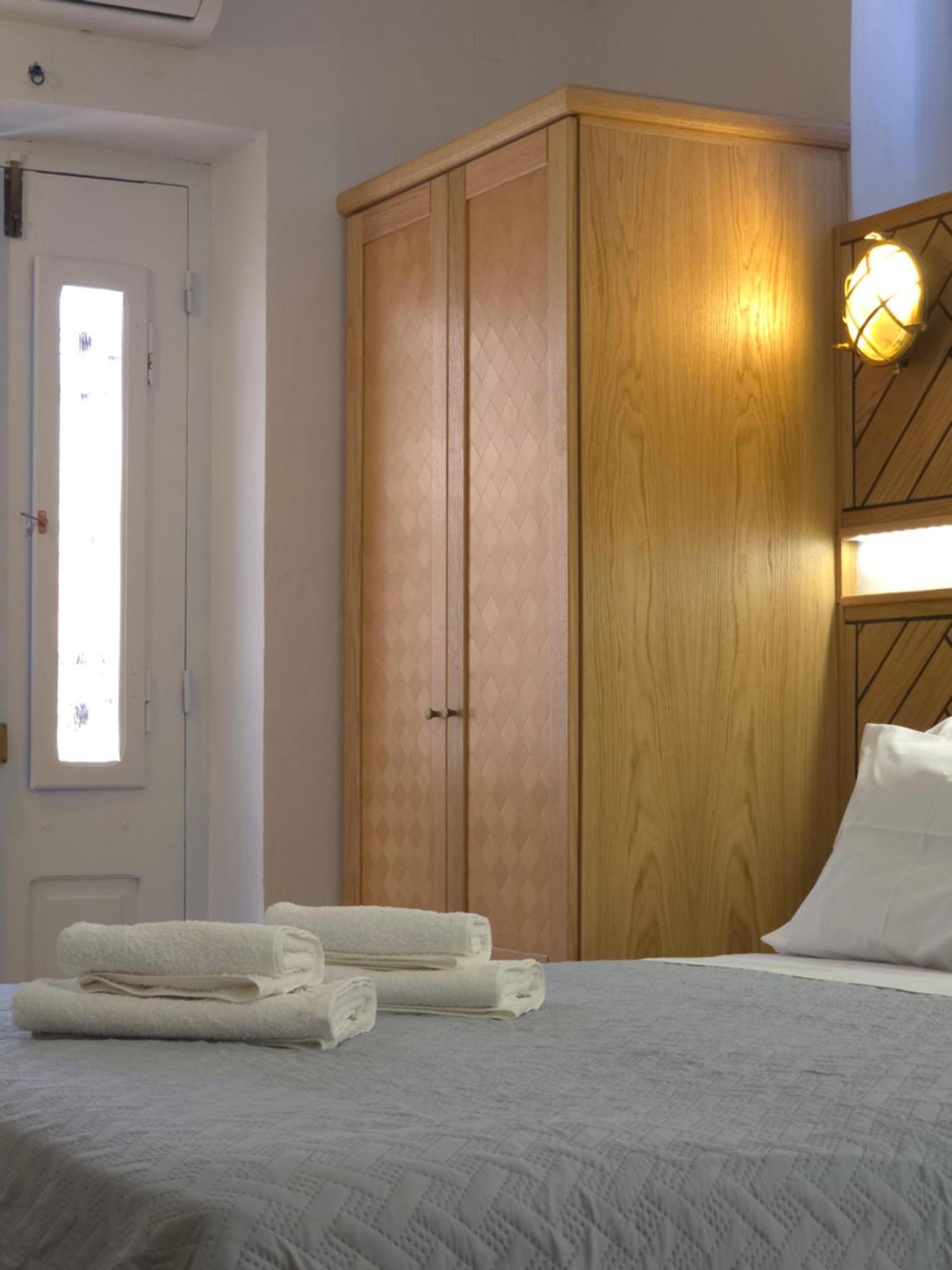 Hotel Dorian