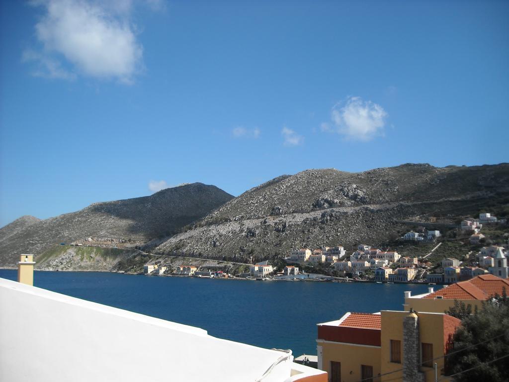 Hotel Dorian 4*